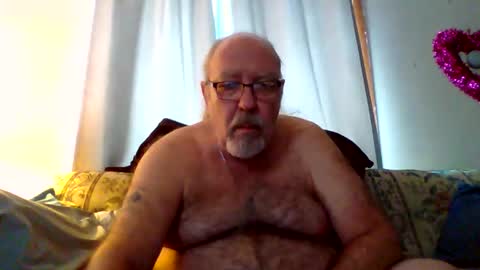 Snapshot of sincere159 chatting on 20, 3, 2026 sincere159 online show from 20, 3, 2026