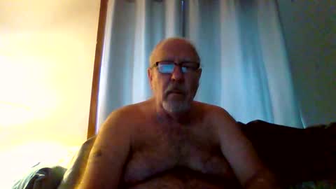 Snapshot of sincere159 chatting on 24, 4, 2026 sincere159 online show from 24, 4, 2026