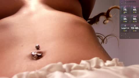 Naomi online show from 28, 1, 2025