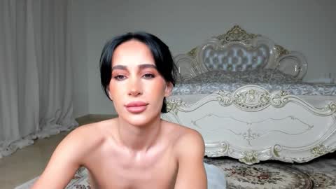 C online show from 31, 10, 2025