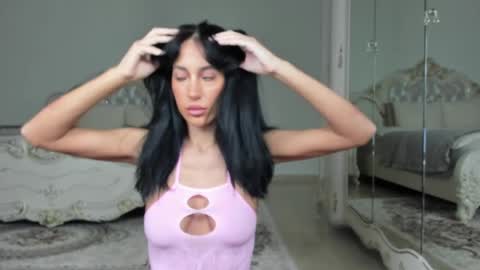 C online show from 6, 4, 2026