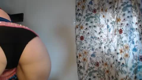 Sunny online show from 29, 7, 2026