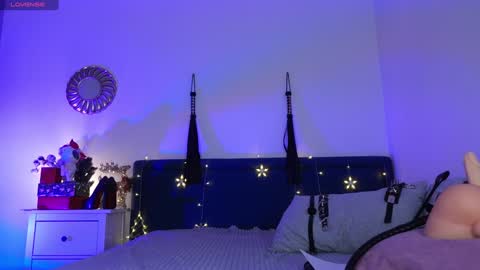 Snapshot of sindeleros chatting on 10, 1, 2025 Ms. Sindel online show from 10, 1, 2025