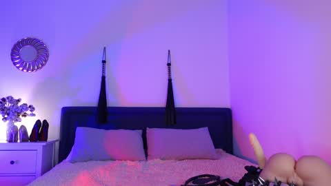 Snapshot of sindeleros chatting on 29, 1, 2025 Ms. Sindel online show from 29, 1, 2025