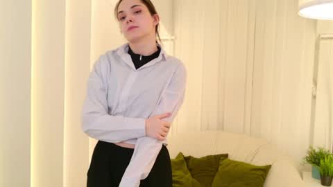 Snapshot of sindell_cryell chatting on 15, 5, 2026 sindell_cryell online show from 15, 5, 2026