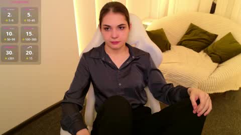 Snapshot of sindell_cryell chatting on 2, 6, 2026 sindell_cryell online show from 2, 6, 2026