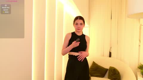 Snapshot of sindell_cryell chatting on 9, 6, 2026 sindell_cryell online show from 9, 6, 2026