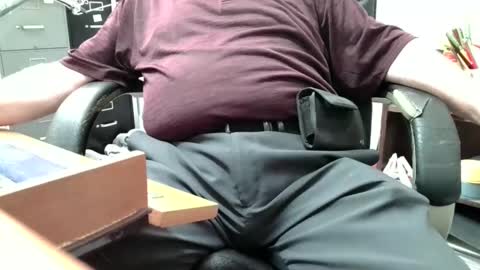 Snapshot of sindesires83 chatting on 9, 1, 2025 sindesires83 online show from 9, 1, 2025