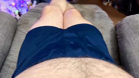 Snapshot of sindesires83 chatting on 23, 2, 2025 sindesires83 online show from 23, 2, 2025