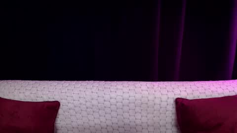 Sindi online show from 15, 1, 2025