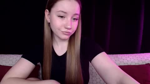 Sindi online show from 16, 1, 2025