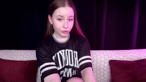 Sindi online show from 18, 1, 2025