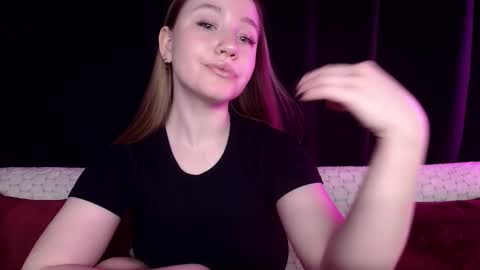 Sindi online show from 7, 2, 2025