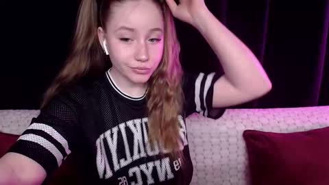 Sindi online show from 8, 2, 2025