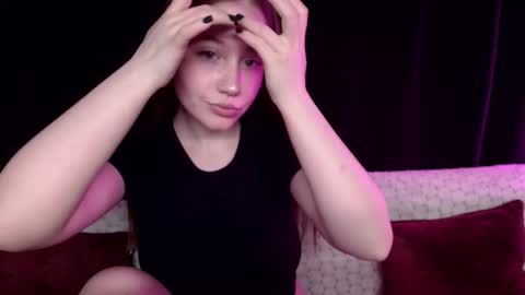 Sindi online show from 14, 2, 2025