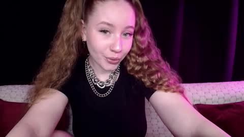 Sindi online show from 28, 2, 2025