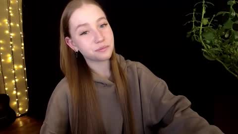 Sindi online show from 20, 10, 2025