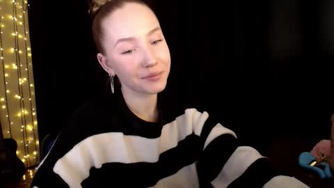 Snapshot of sindiwatsoon chatting on 3, 2, 2026 Sindi online show from 3, 2, 2026