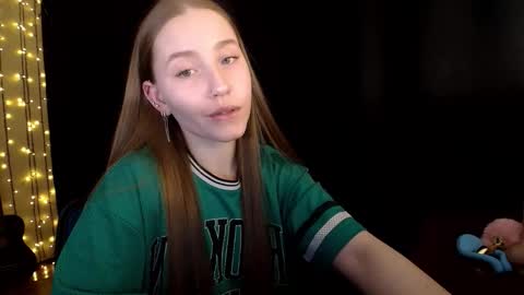 Snapshot of sindiwatsoon chatting on 4, 2, 2026 Sindi online show from 4, 2, 2026