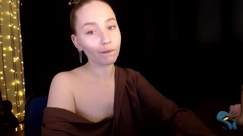 Snapshot of sindiwatsoon chatting on 5, 2, 2026 Sindi online show from 5, 2, 2026