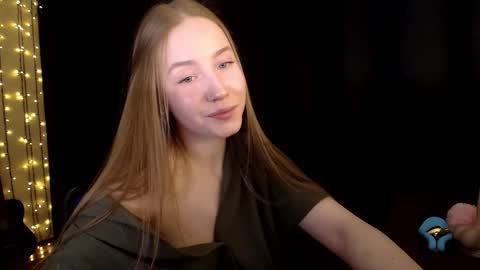 Snapshot of sindiwatsoon chatting on 9, 2, 2026 Sindi online show from 9, 2, 2026