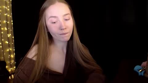 Snapshot of sindiwatsoon chatting on 13, 2, 2026 Sindi online show from 13, 2, 2026