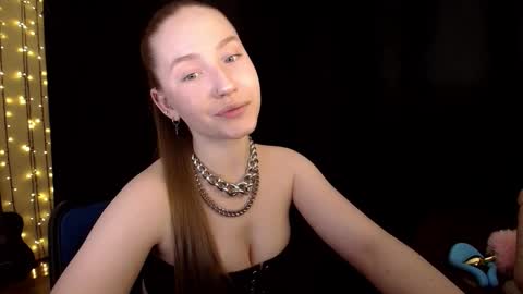 Snapshot of sindiwatsoon chatting on 14, 2, 2026 Sindi online show from 14, 2, 2026