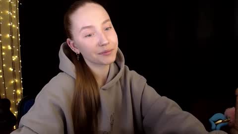 Snapshot of sindiwatsoon chatting on 18, 2, 2026 Sindi online show from 18, 2, 2026