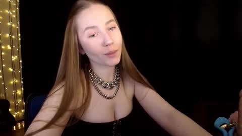 Snapshot of sindiwatsoon chatting on 19, 2, 2026 Sindi online show from 19, 2, 2026