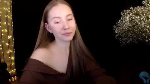 Snapshot of sindiwatsoon chatting on 24, 2, 2026 Sindi online show from 24, 2, 2026