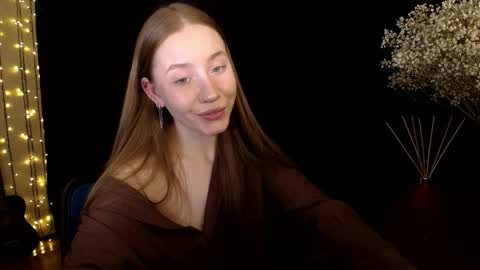 Snapshot of sindiwatsoon chatting on 8, 3, 2026 Sindi online show from 8, 3, 2026