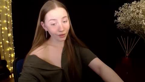 Snapshot of sindiwatsoon chatting on 12, 3, 2026 Sindi online show from 12, 3, 2026