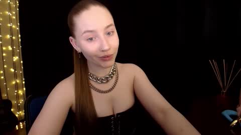 Snapshot of sindiwatsoon chatting on 17, 3, 2026 Sindi online show from 17, 3, 2026