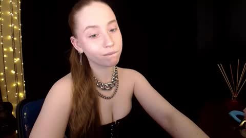 Snapshot of sindiwatsoon chatting on 21, 3, 2026 Sindi online show from 21, 3, 2026