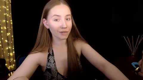 Snapshot of sindiwatsoon chatting on 27, 3, 2026 Sindi online show from 27, 3, 2026