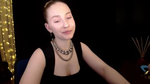 Snapshot of sindiwatsoon chatting on 28, 3, 2026 Sindi online show from 28, 3, 2026