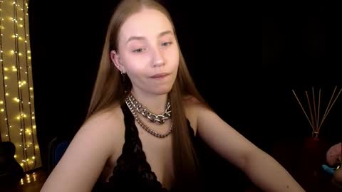 Snapshot of sindiwatsoon chatting on 29, 3, 2026 Sindi online show from 29, 3, 2026