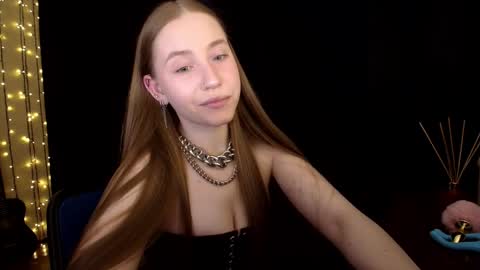 Snapshot of sindiwatsoon chatting on 31, 3, 2026 Sindi online show from 31, 3, 2026