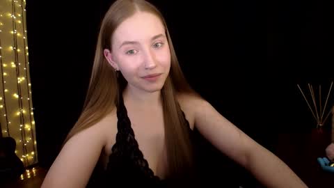 Snapshot of sindiwatsoon chatting on 2, 4, 2026 Sindi online show from 2, 4, 2026