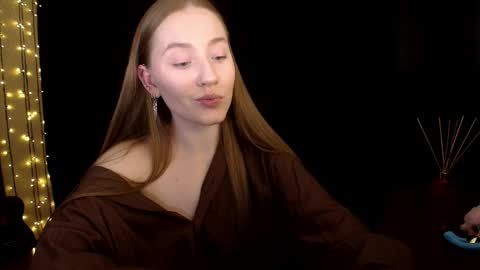 Snapshot of sindiwatsoon chatting on 3, 4, 2026 Sindi online show from 3, 4, 2026