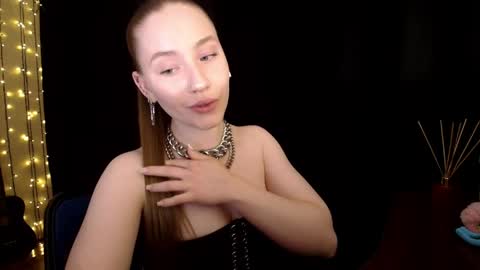 Snapshot of sindiwatsoon chatting on 6, 4, 2026 Sindi online show from 6, 4, 2026