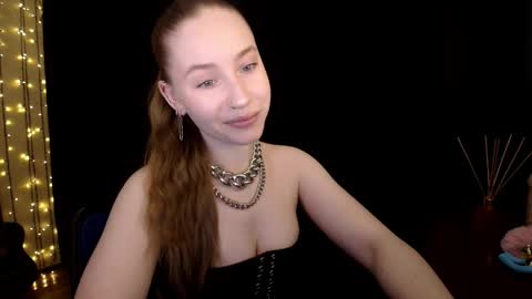 Snapshot of sindiwatsoon chatting on 9, 4, 2026 Sindi online show from 9, 4, 2026