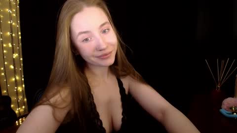 Snapshot of sindiwatsoon chatting on 10, 4, 2026 Sindi online show from 10, 4, 2026