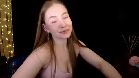 Snapshot of sindiwatsoon chatting on 13, 4, 2026 Sindi online show from 13, 4, 2026