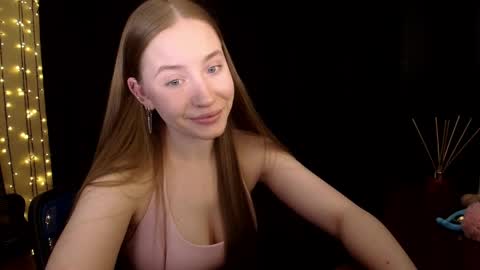 Snapshot of sindiwatsoon chatting on 15, 4, 2026 Sindi online show from 15, 4, 2026