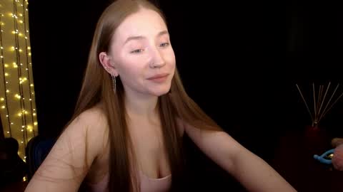 Snapshot of sindiwatsoon chatting on 15, 4, 2026 Sindi online show from 15, 4, 2026