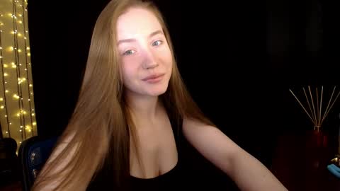 Snapshot of sindiwatsoon chatting on 17, 4, 2026 Sindi online show from 17, 4, 2026