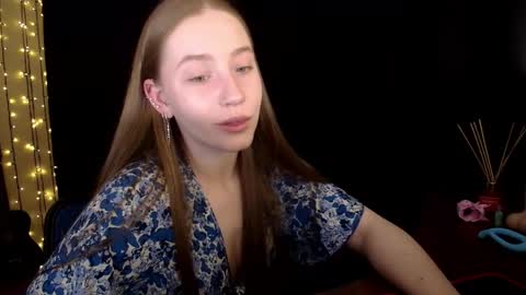 Sindi online show from 4, 6, 2026