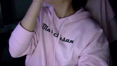 Snapshot of sindrastone chatting on 24, 12, 2024 Sindra online show from 24, 12, 2024