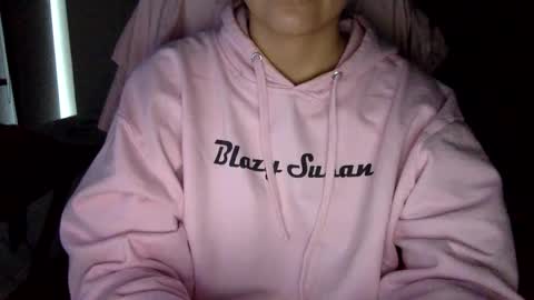 Snapshot of sindrastone chatting on 10, 1, 2025 Sindra online show from 10, 1, 2025